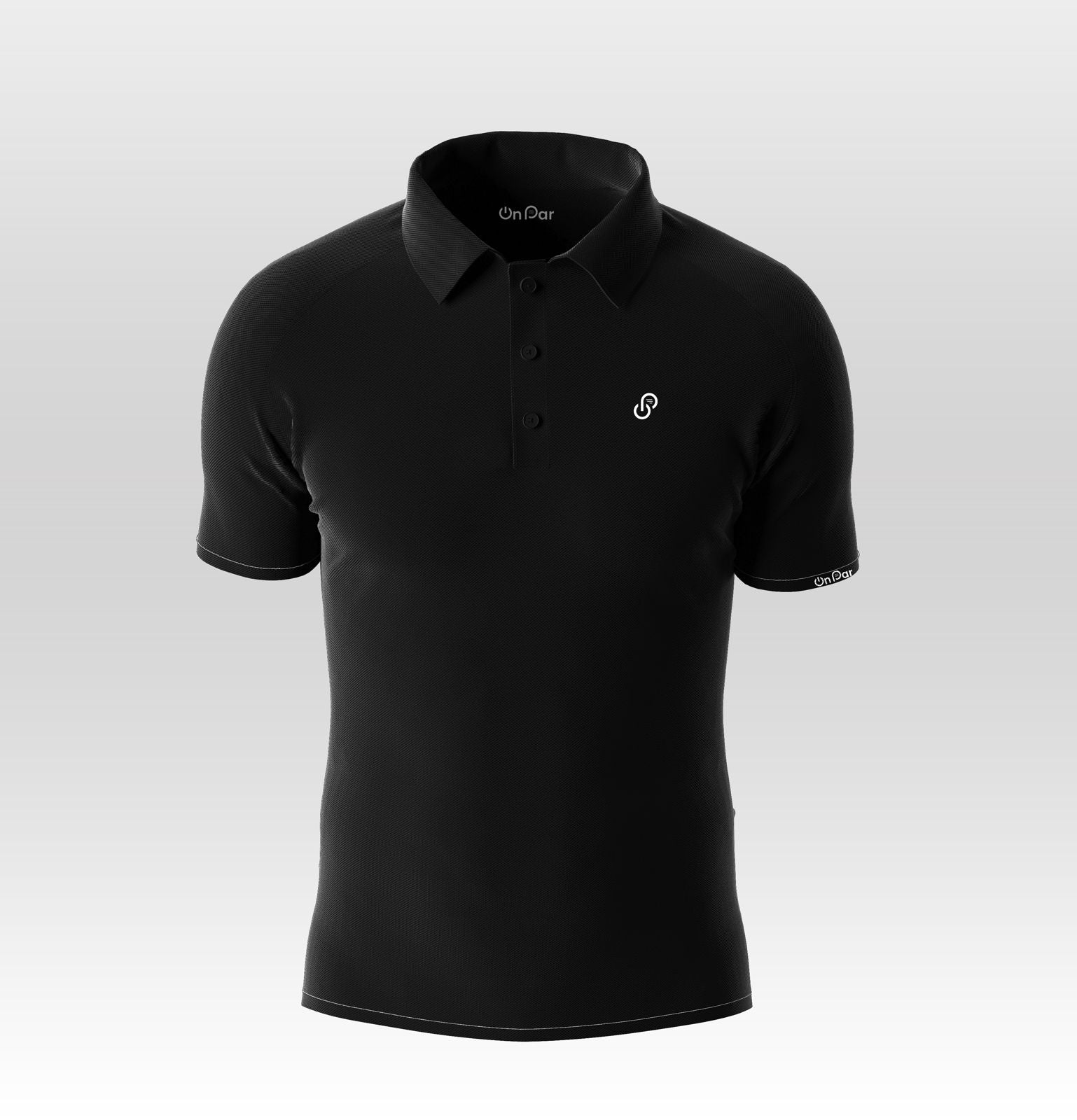La Black