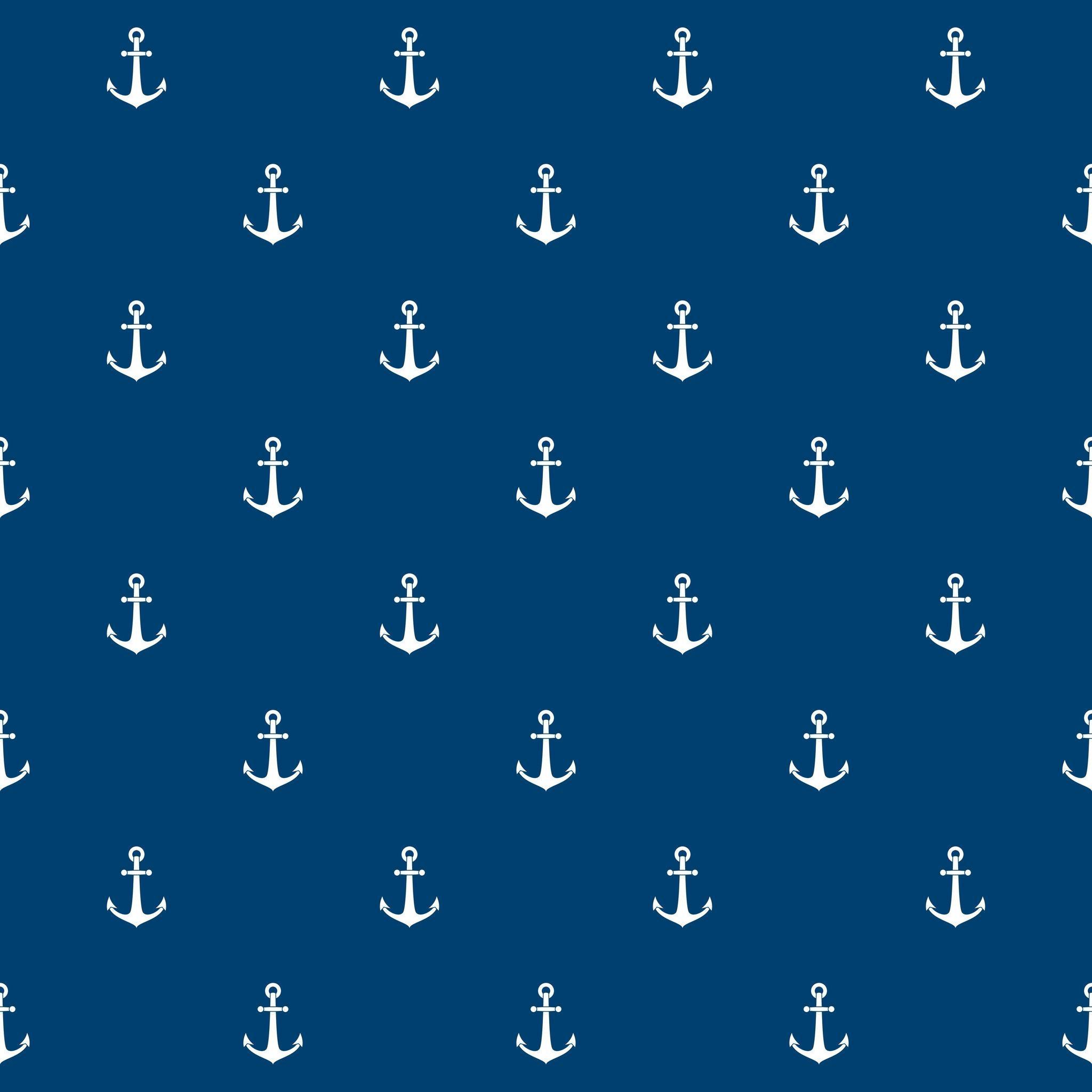 The Anchor - On Par