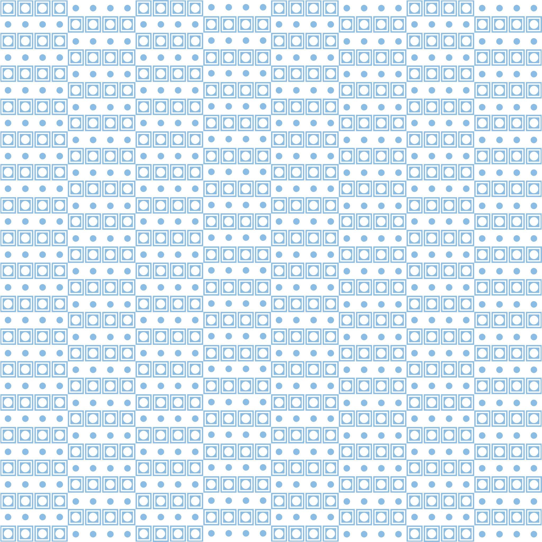 The Dotted Lines - On Par